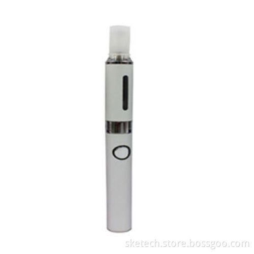 EVOD blister kit, high quality and hot sell